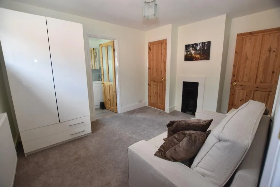 Windmill Road, Mortimer Common, RG7, photo 7