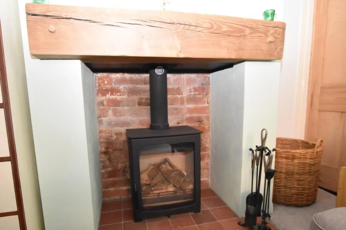Windmill Road, Mortimer Common, RG7, photo 5