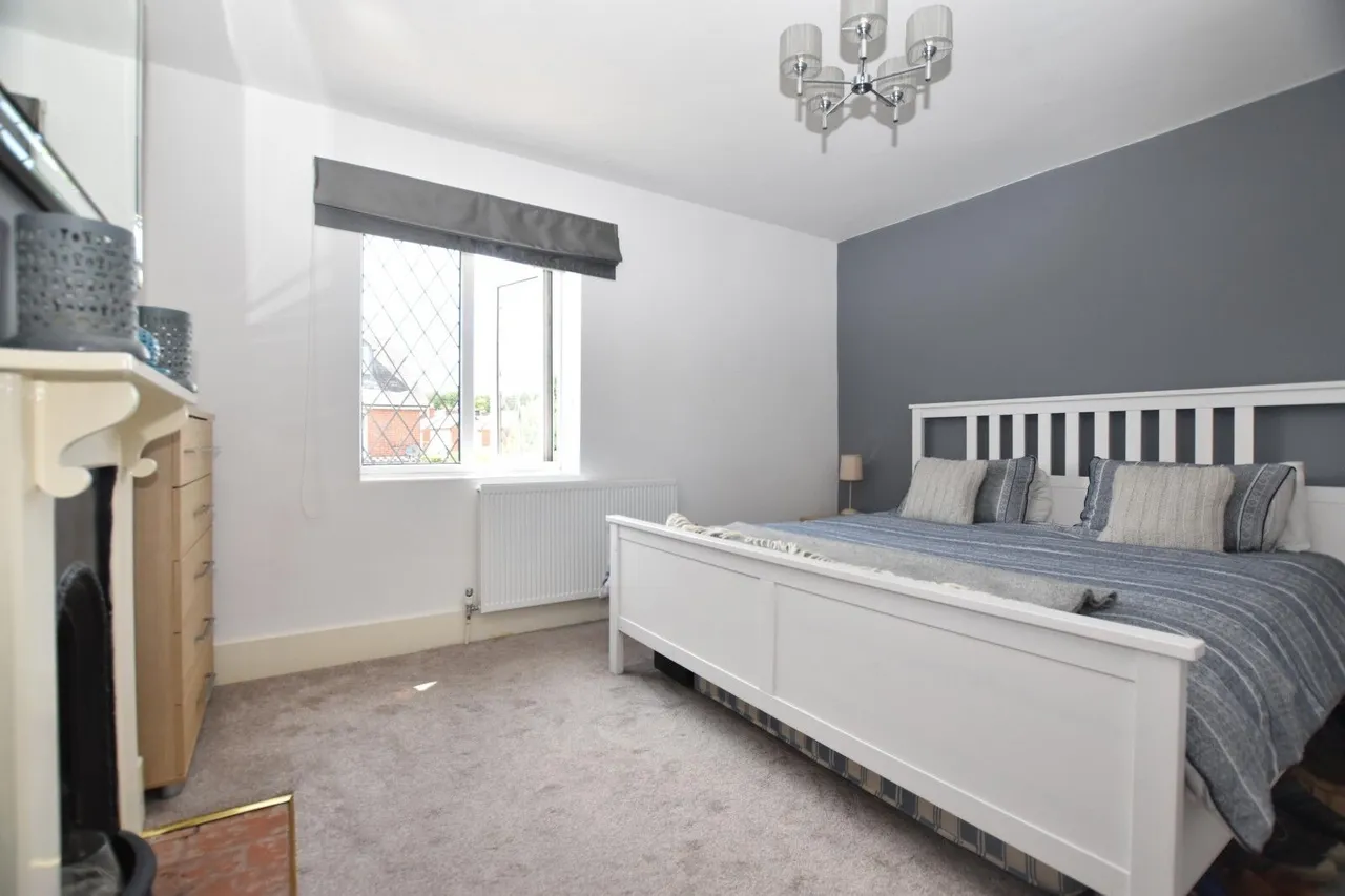 Windmill Road, Mortimer Common, RG7, photo 6