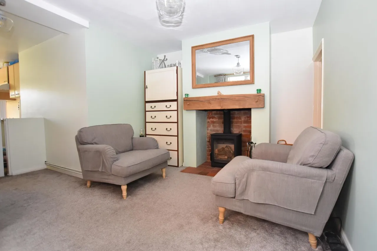 Windmill Road, Mortimer Common, RG7, photo 4