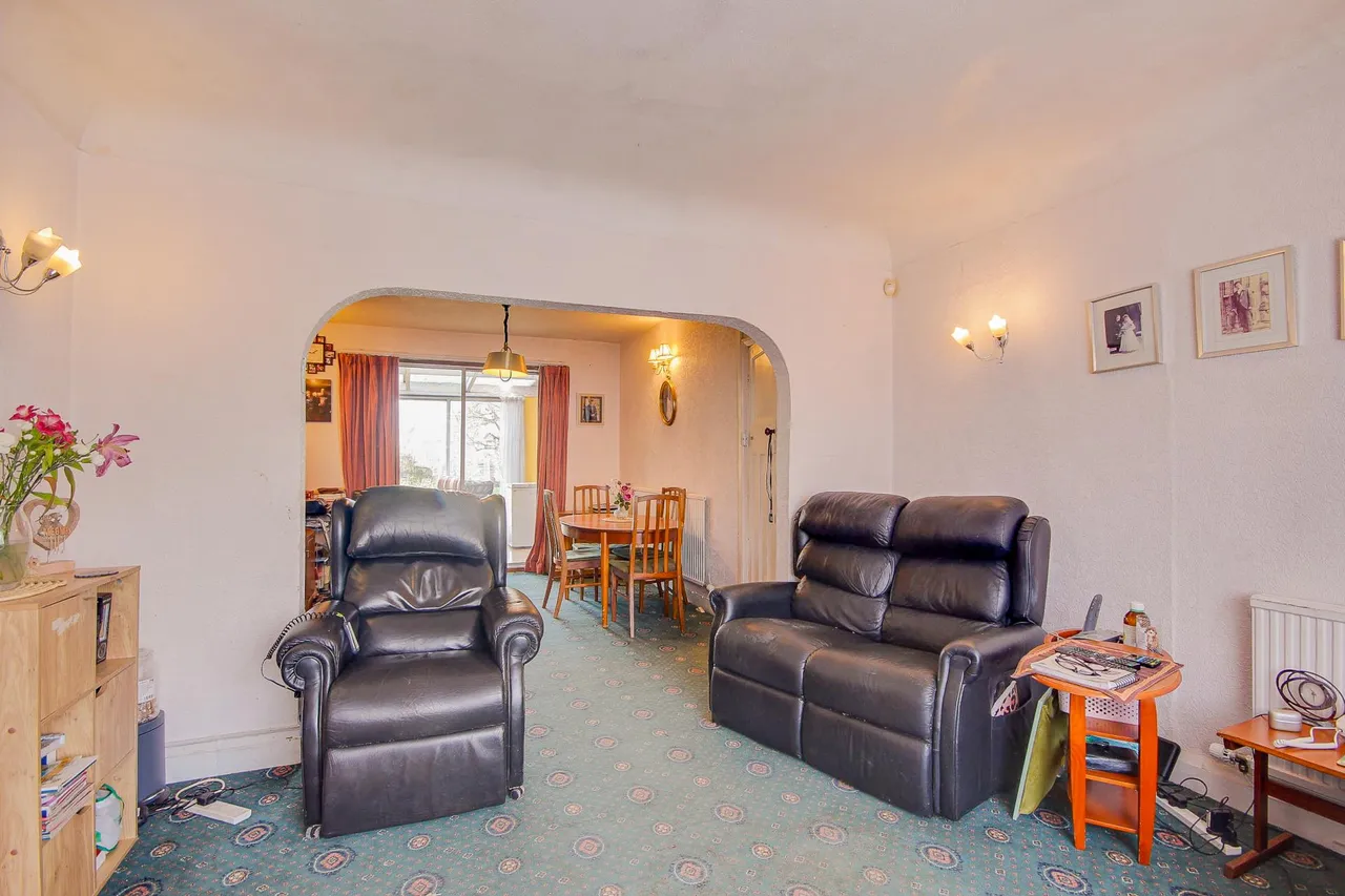 Barnwood Road, Gloucester, GL2, photo 12