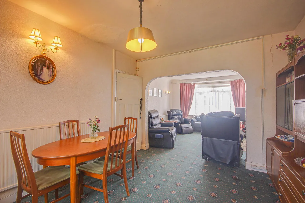 Barnwood Road, Gloucester, GL2, photo 6