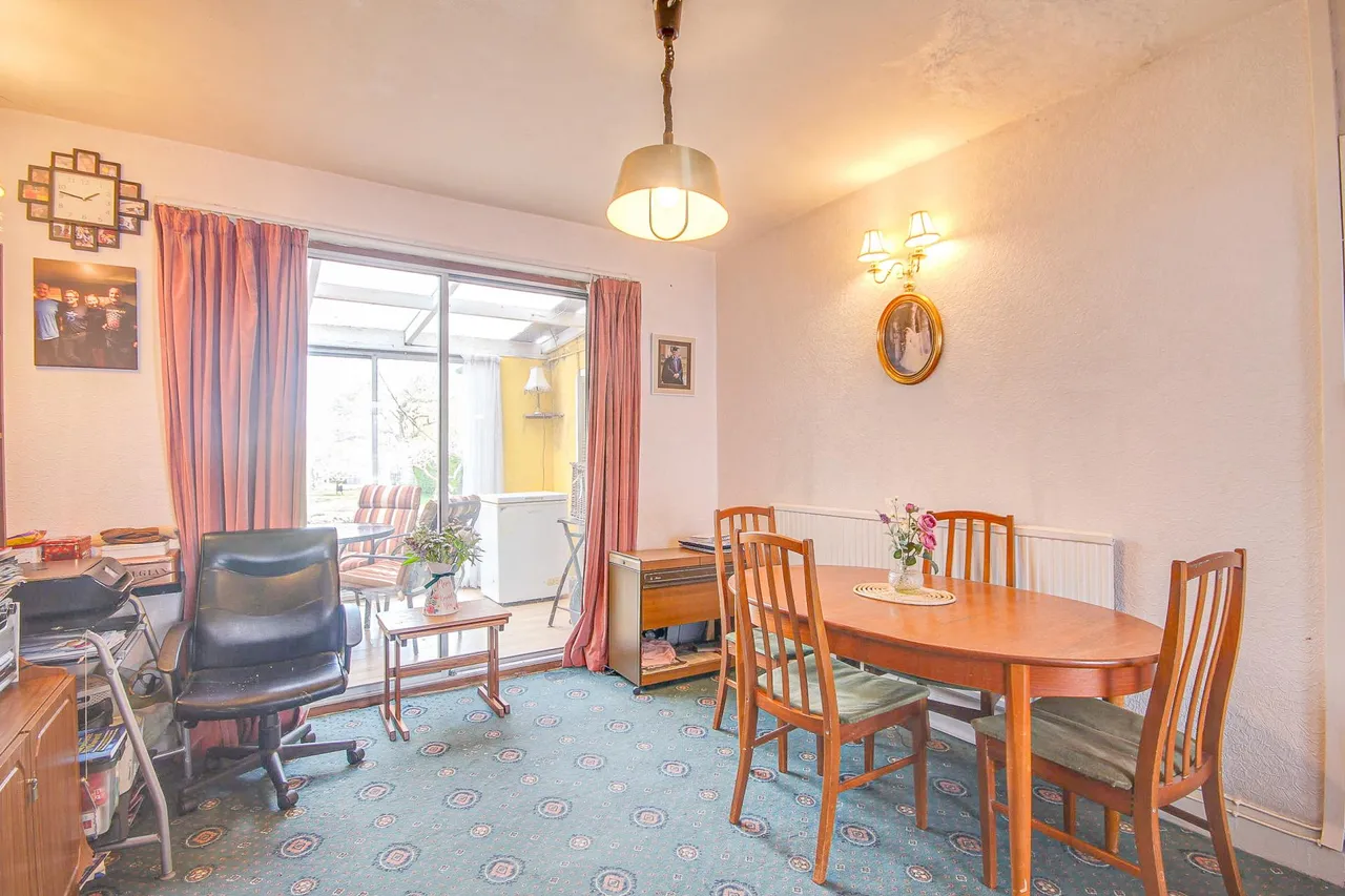 Barnwood Road, Gloucester, GL2, photo 9