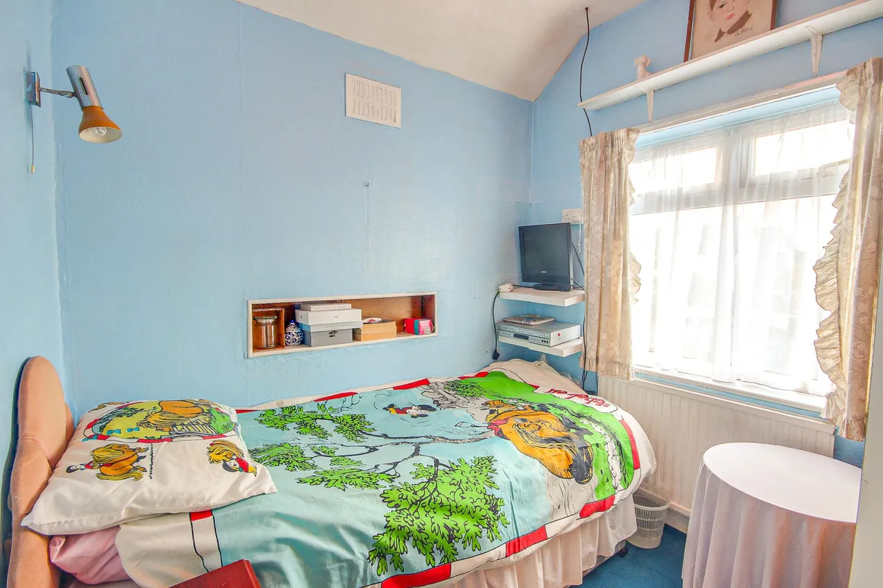 Barnwood Road, Gloucester, GL2, photo 8