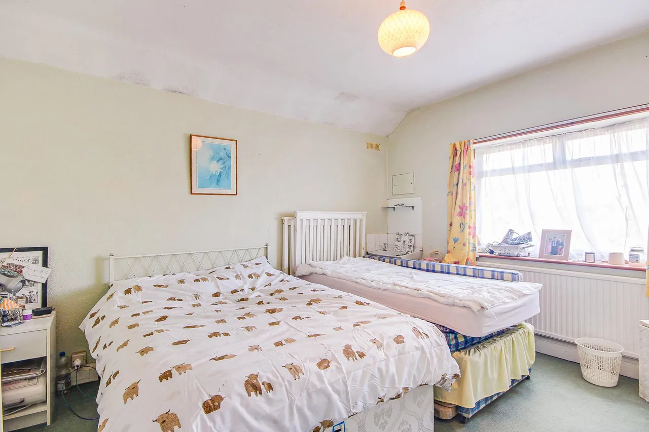 Barnwood Road, Gloucester, GL2, photo 5