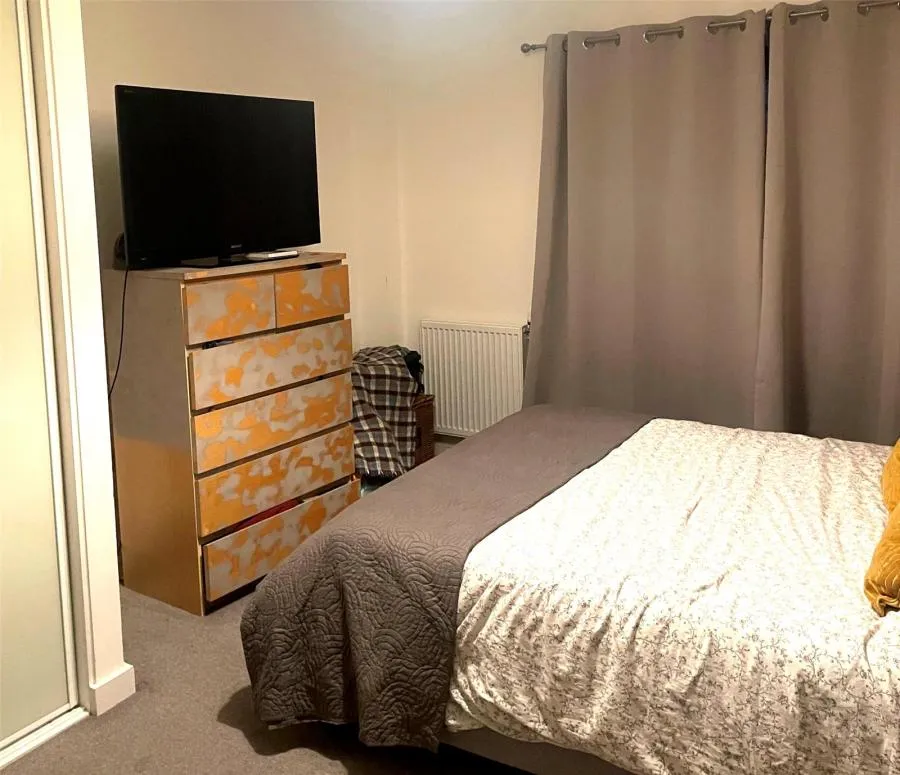 Rectory Park Avenue, Northolt, UB5, photo 7
