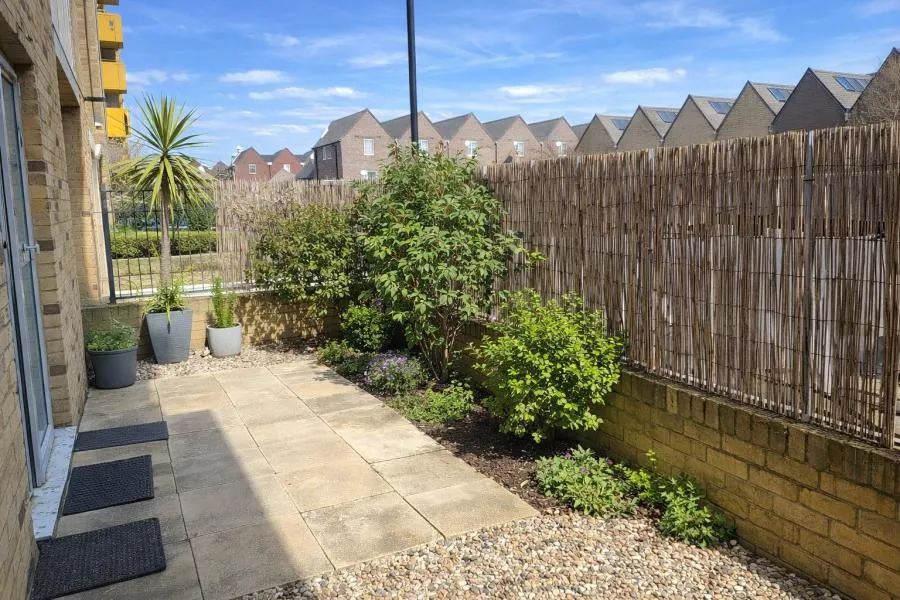 Rectory Park Avenue, Northolt, UB5, photo 8