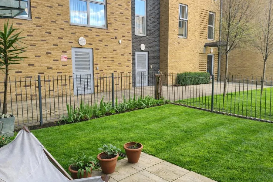 Rectory Park Avenue, Northolt, UB5, photo 3