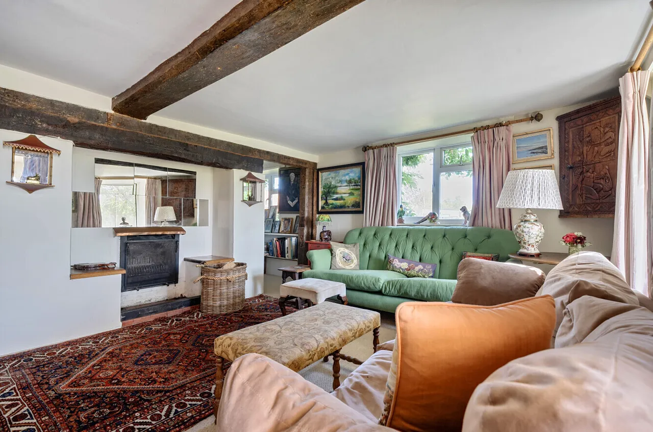 Exbury Road, Beaulieu, SO42, photo 7