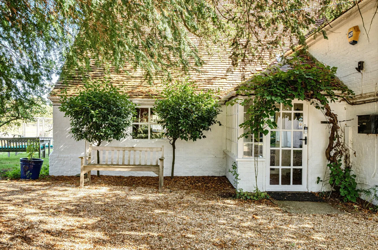 Exbury Road, Beaulieu, SO42, photo 2