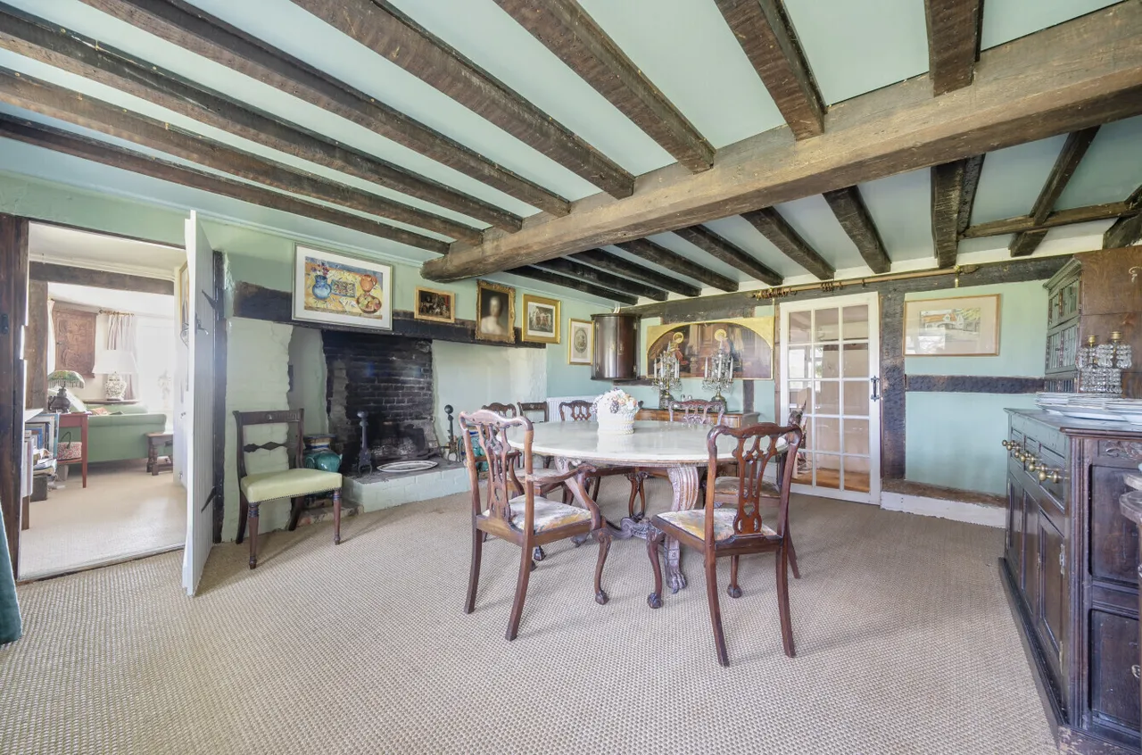 Exbury Road, Beaulieu, SO42, photo 3