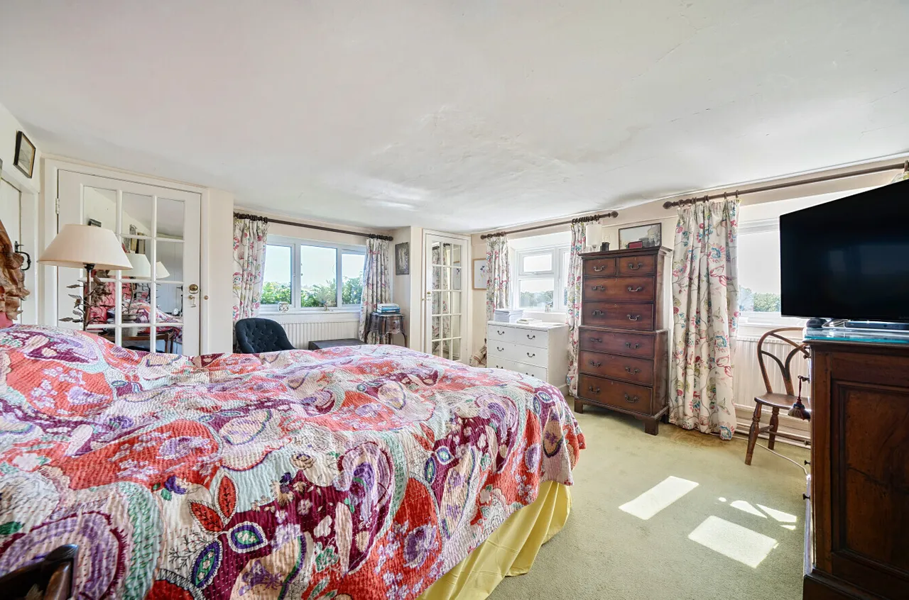Exbury Road, Beaulieu, SO42, photo 11
