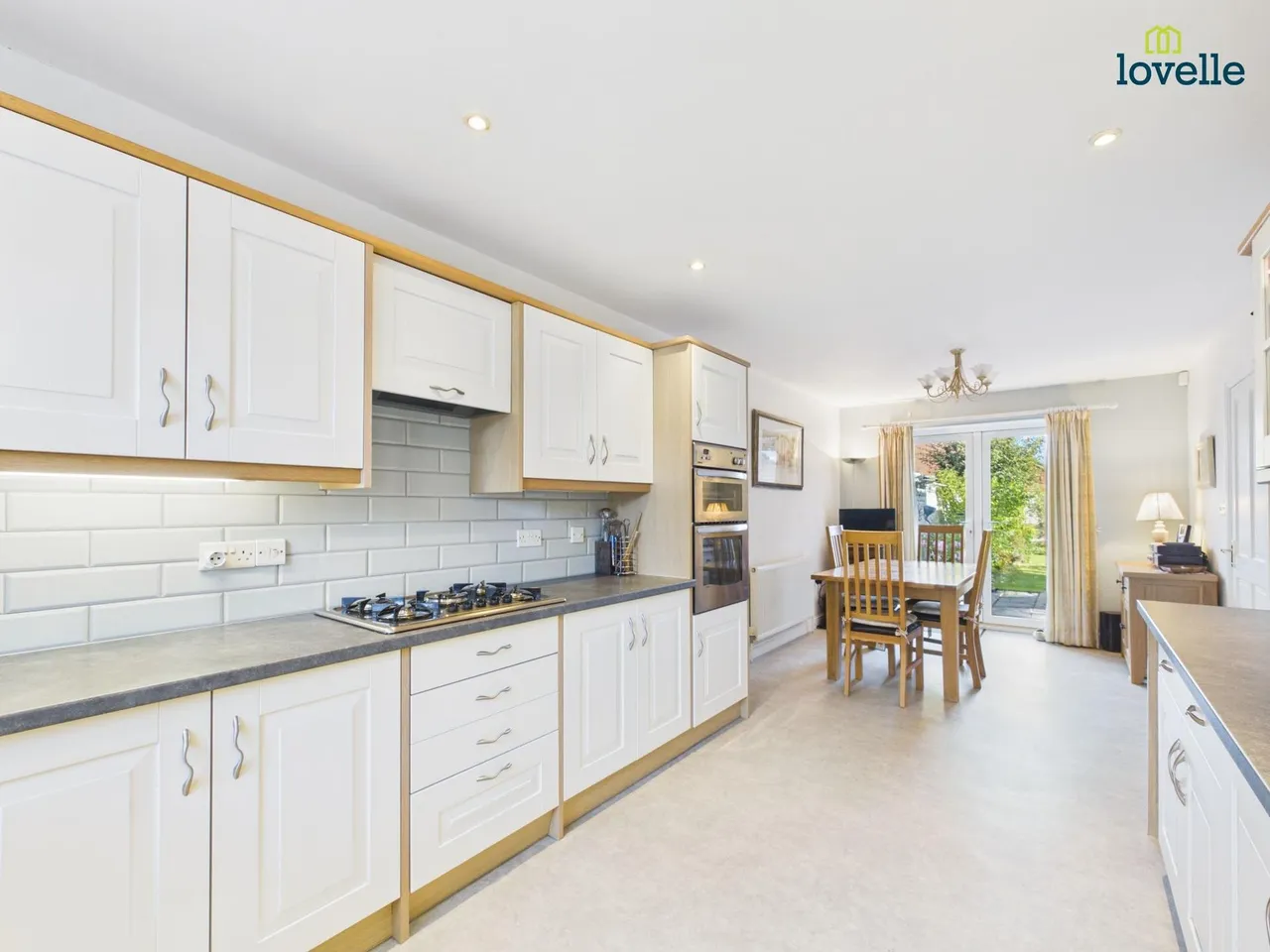 Chapman Street, Market Rasen, LN8, photo 3
