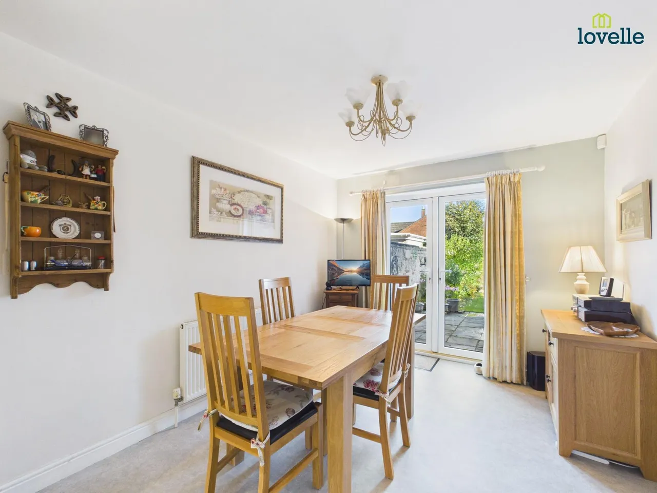 Chapman Street, Market Rasen, LN8, photo 8