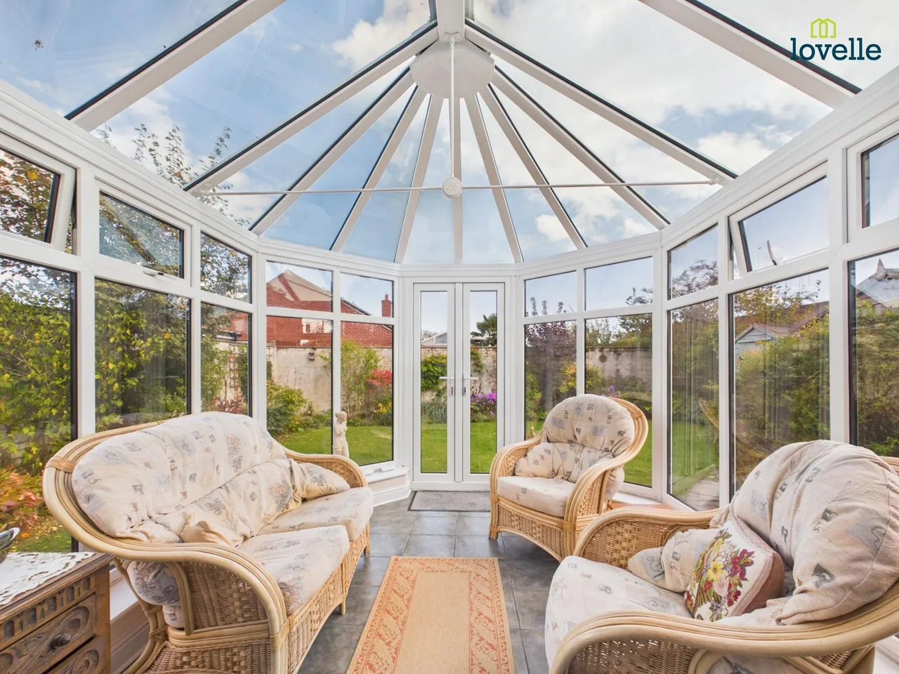 Chapman Street, Market Rasen, LN8, photo 9