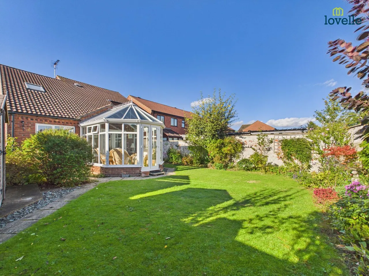 Chapman Street, Market Rasen, LN8, photo 16