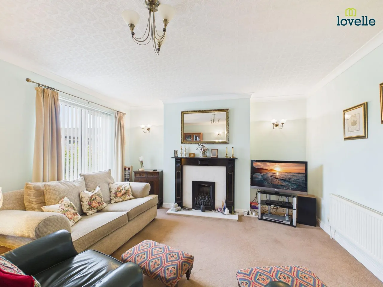 Chapman Street, Market Rasen, LN8, photo 5