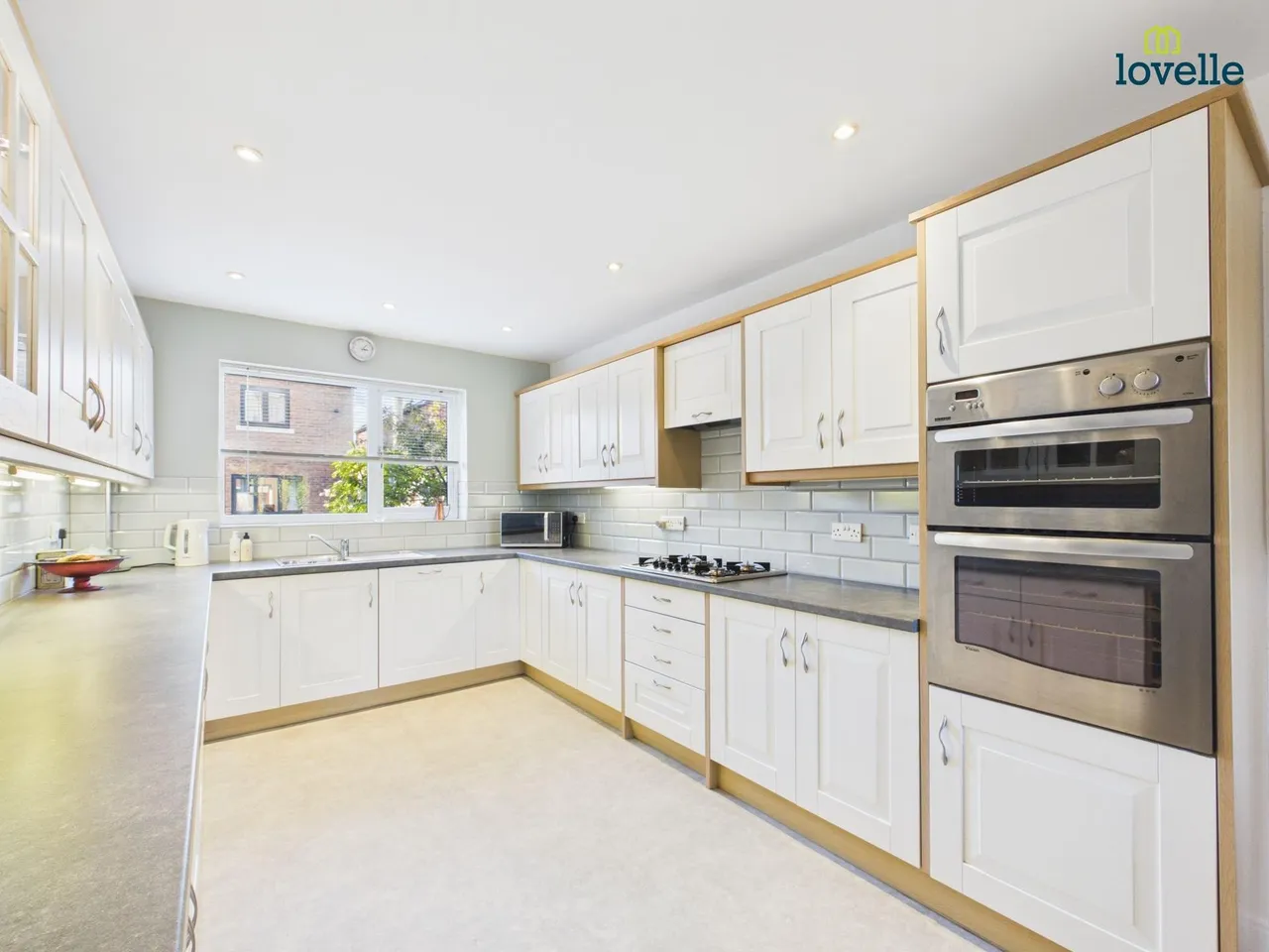 Chapman Street, Market Rasen, LN8, photo 7