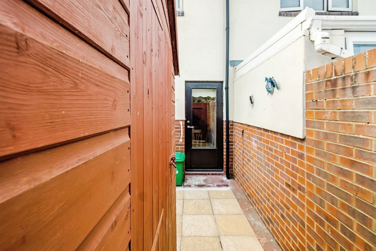 Newport Mews, Worthing, BN11, photo 17