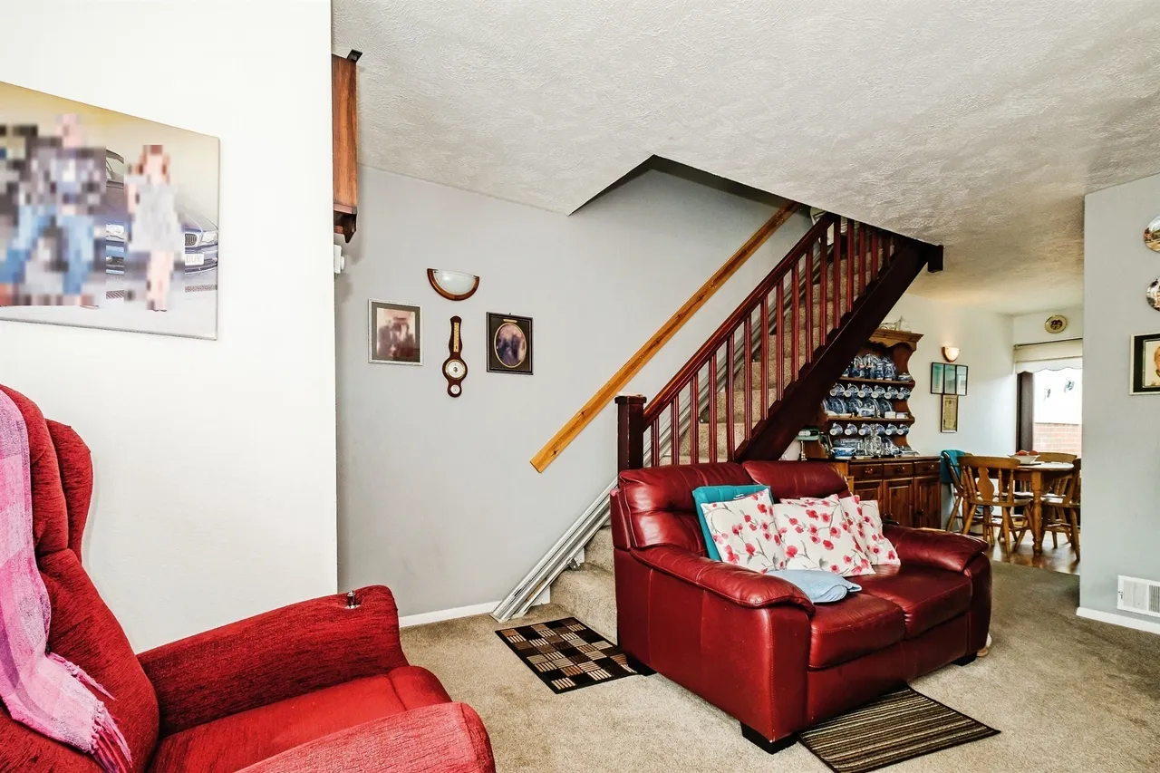 Newport Mews, Worthing, BN11, photo 20