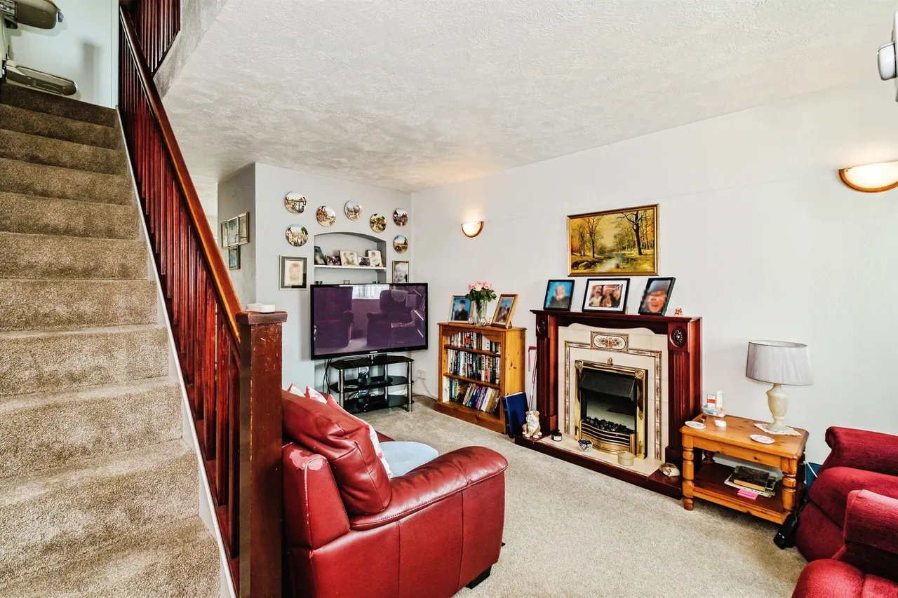 Newport Mews, Worthing, BN11, photo 19