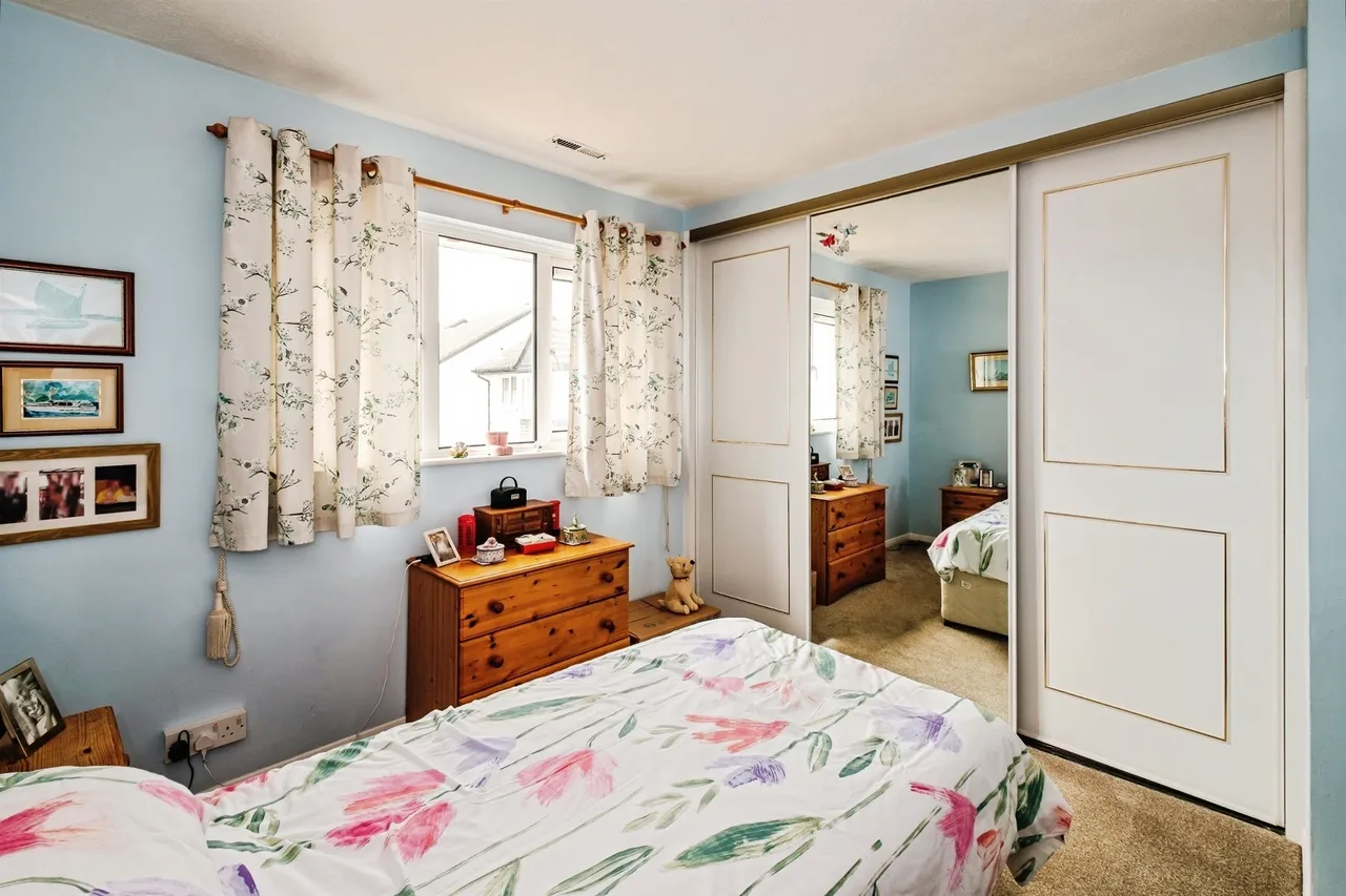 Newport Mews, Worthing, BN11, photo 21