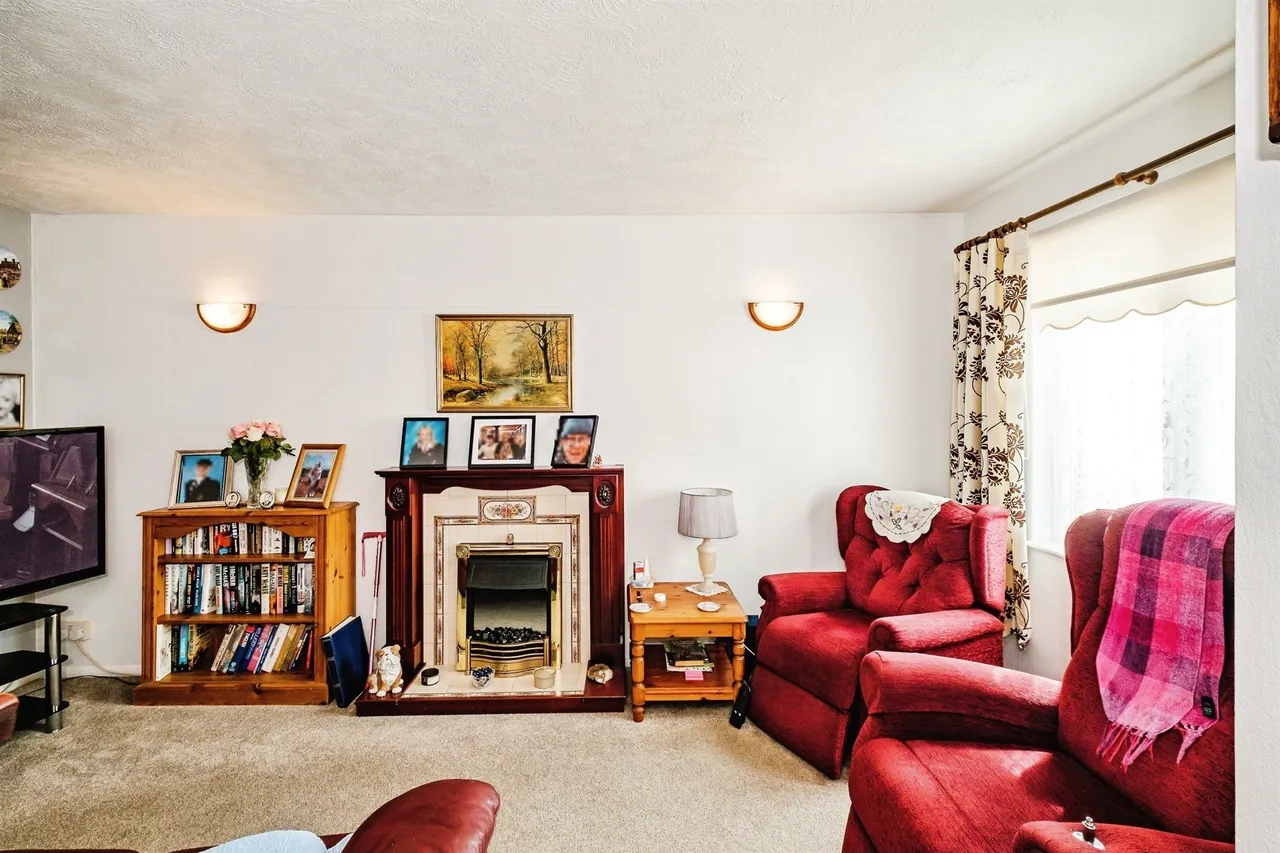 Newport Mews, Worthing, BN11, photo 23