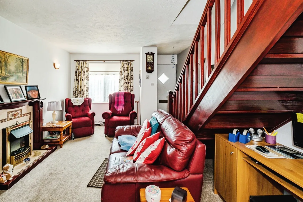Newport Mews, Worthing, BN11, photo 18