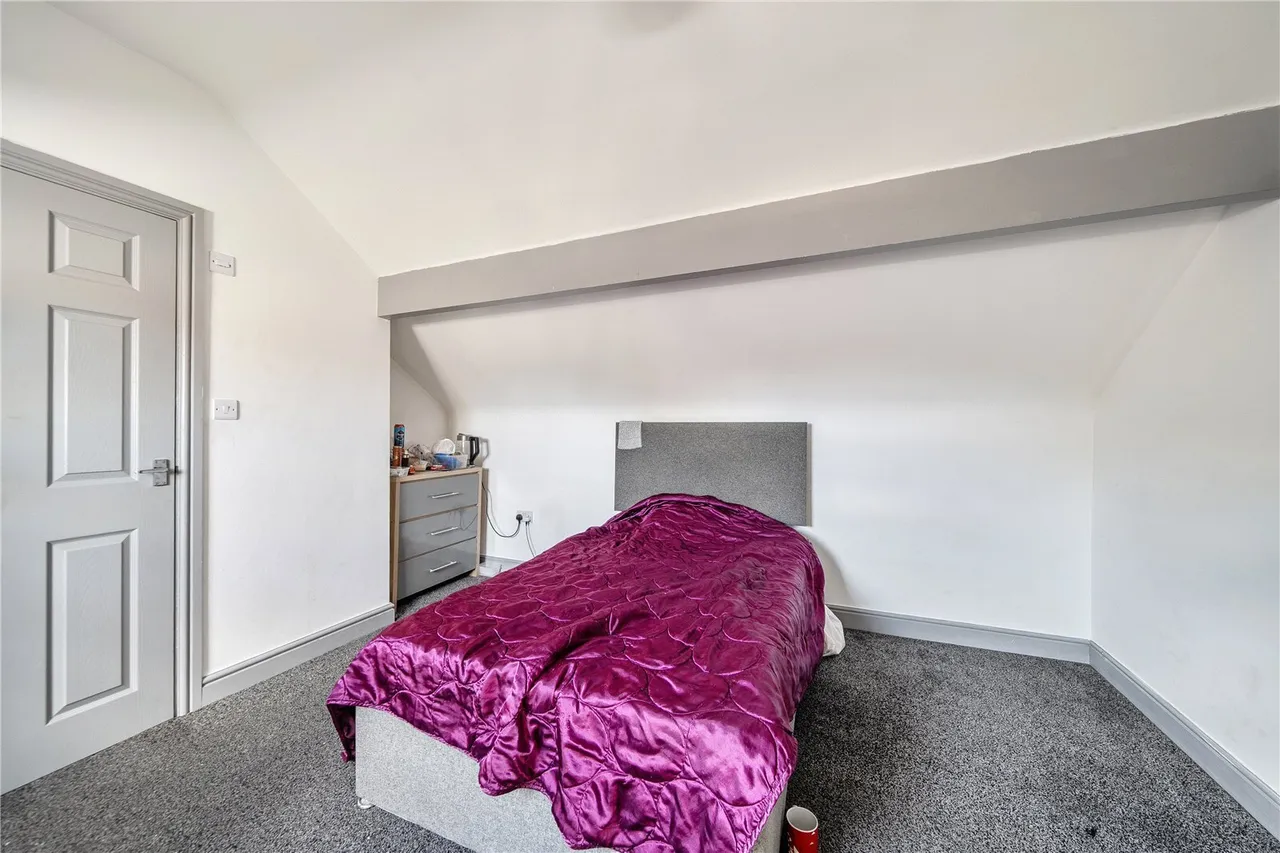 Hexthorpe Road, Doncaster, South Yorkshire, DN4, photo 9