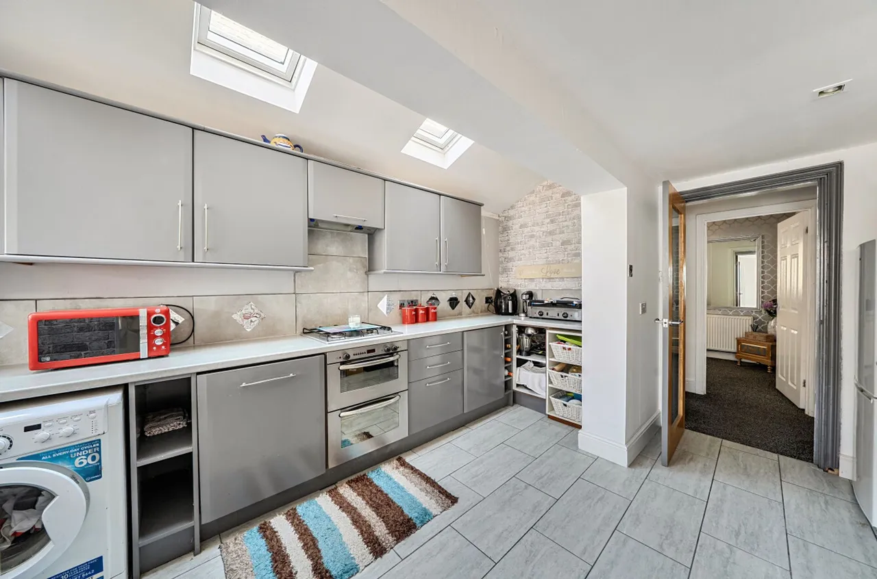 Church Road, Selsey, PO20, photo 6