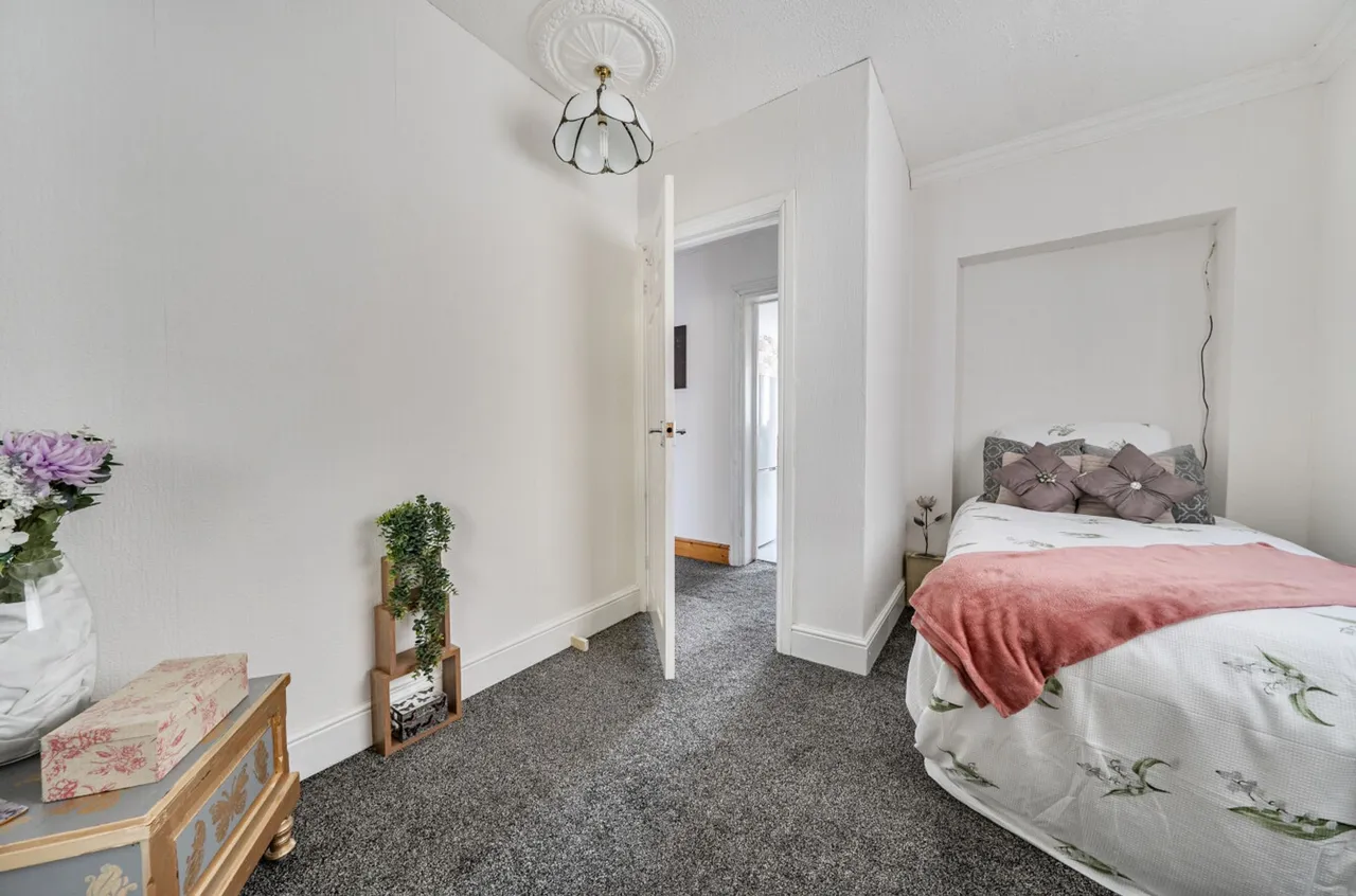 Church Road, Selsey, PO20, photo 13