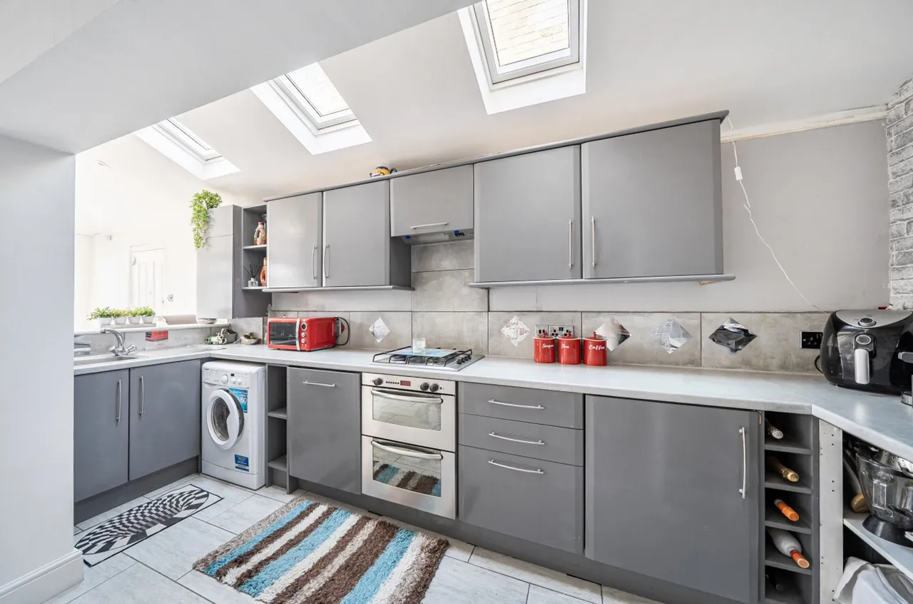 Church Road, Selsey, PO20, photo 8