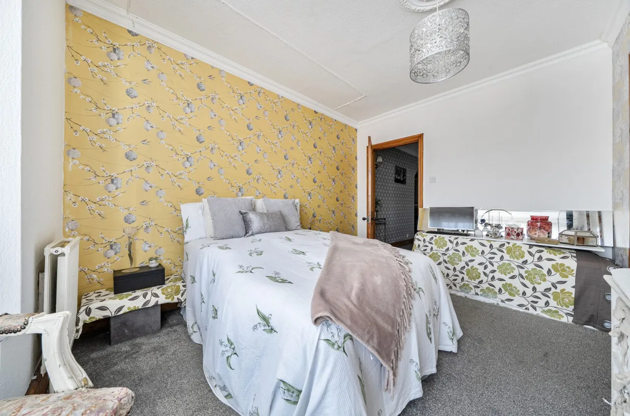 Church Road, Selsey, PO20, photo 10