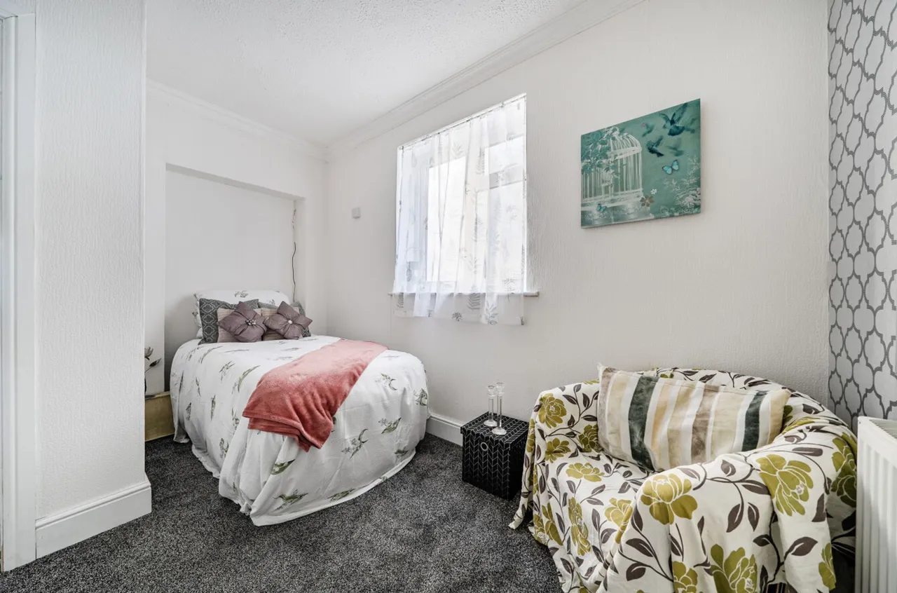 Church Road, Selsey, PO20, photo 12