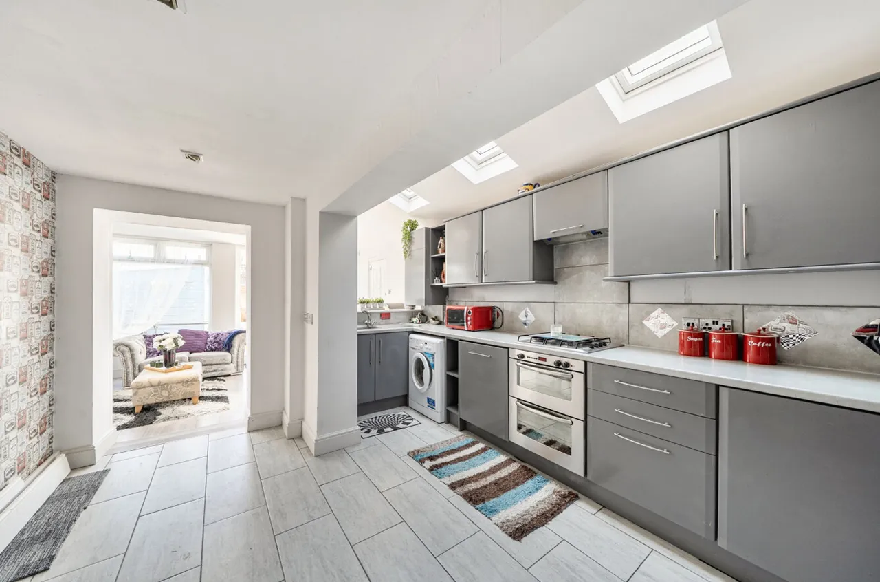 Church Road, Selsey, PO20, photo 7
