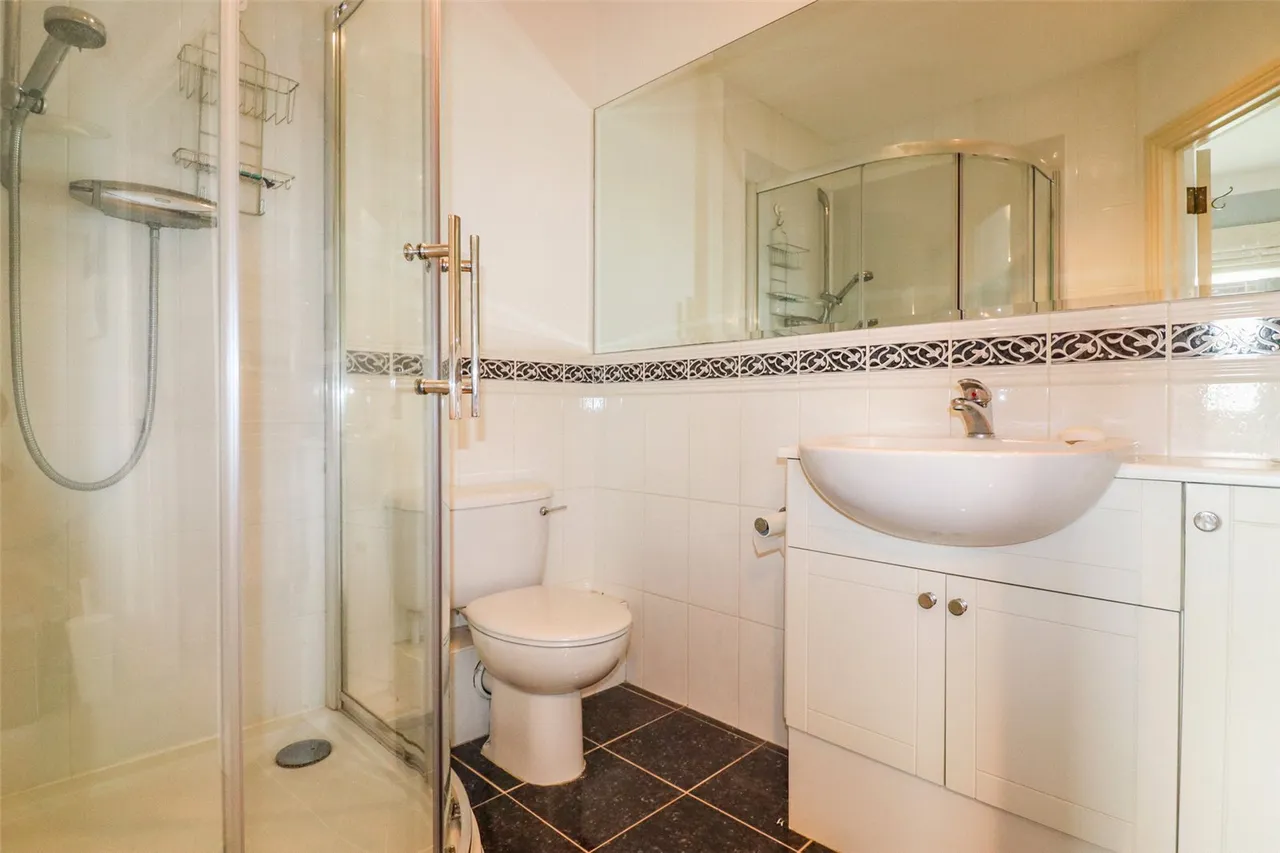Elvetham Crescent, Fleet, Hampshire, GU51 1BU, photo 11