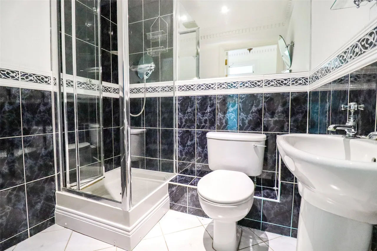 Elvetham Crescent, Fleet, Hampshire, GU51 1BU, photo 8