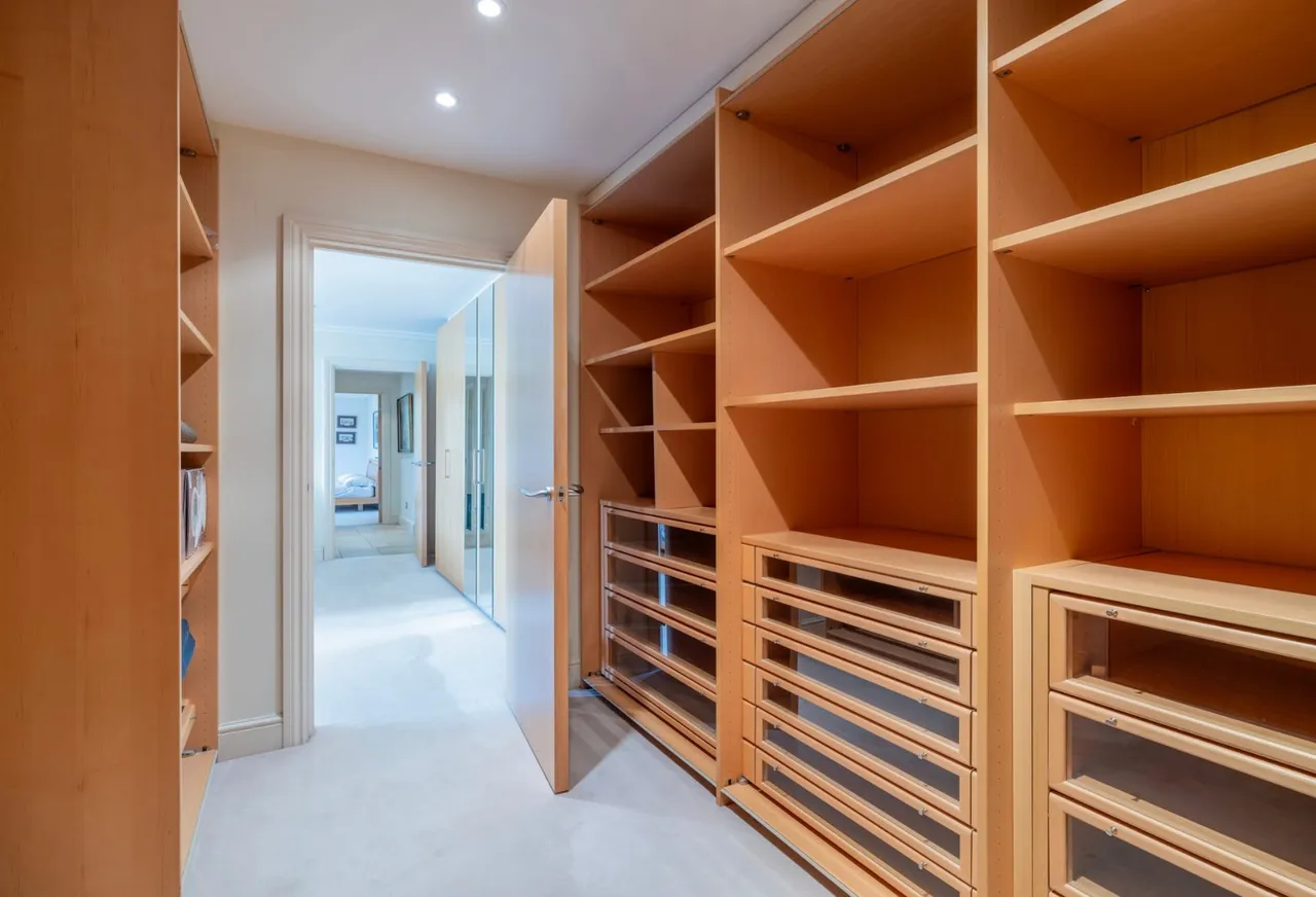 Kidderpore Avenue, Hampstead, London, NW3 7SJ, photo 7