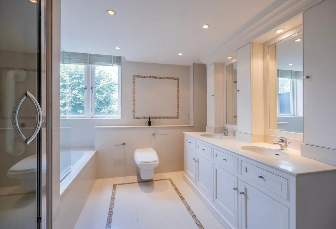 Kidderpore Avenue, Hampstead, London, NW3 7SJ, photo 6