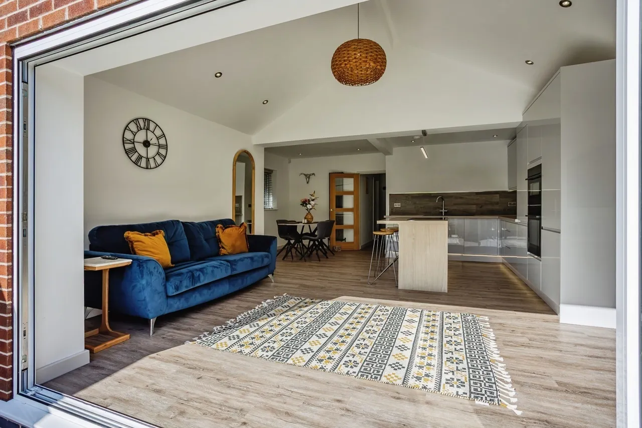 Beech Close, Edwalton, NG12, photo 12