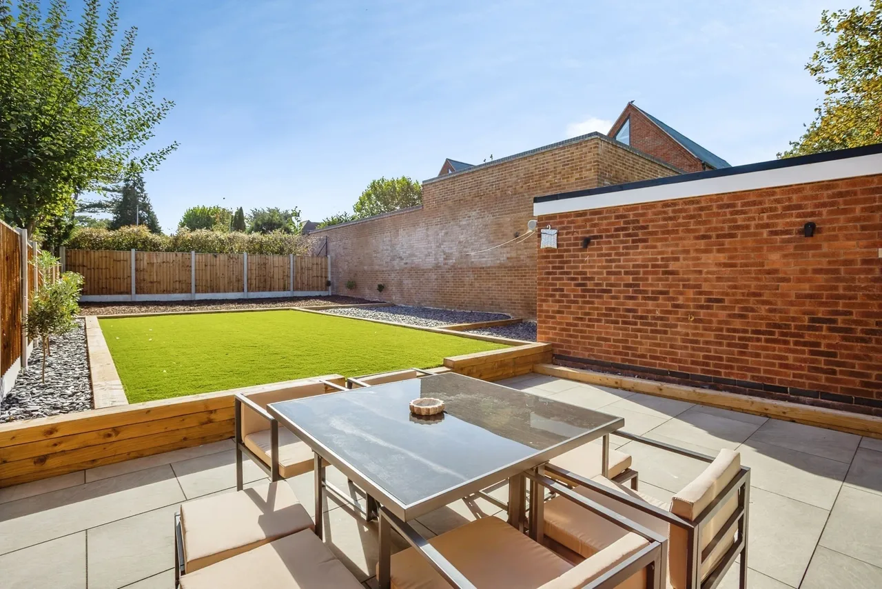 Beech Close, Edwalton, NG12, photo 17
