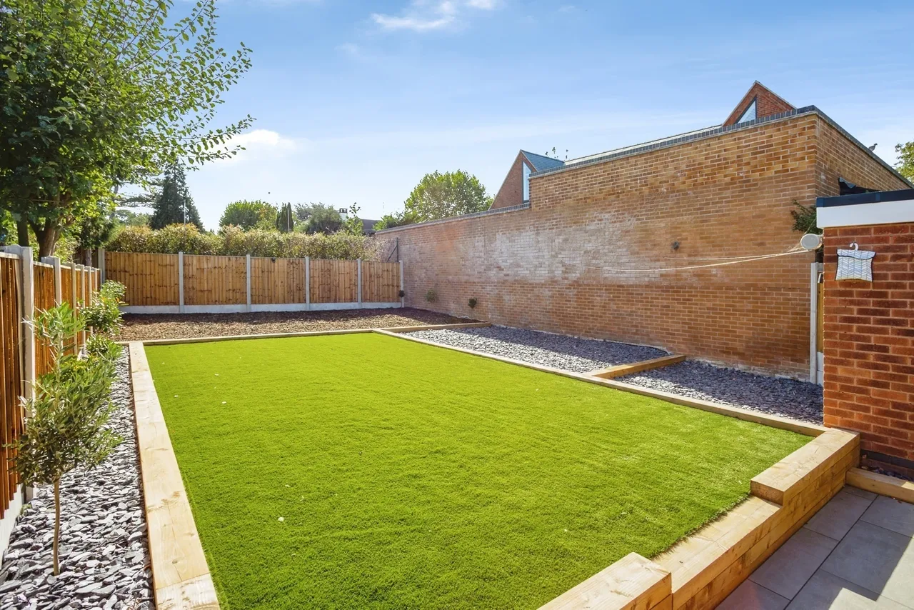 Beech Close, Edwalton, NG12, photo 18