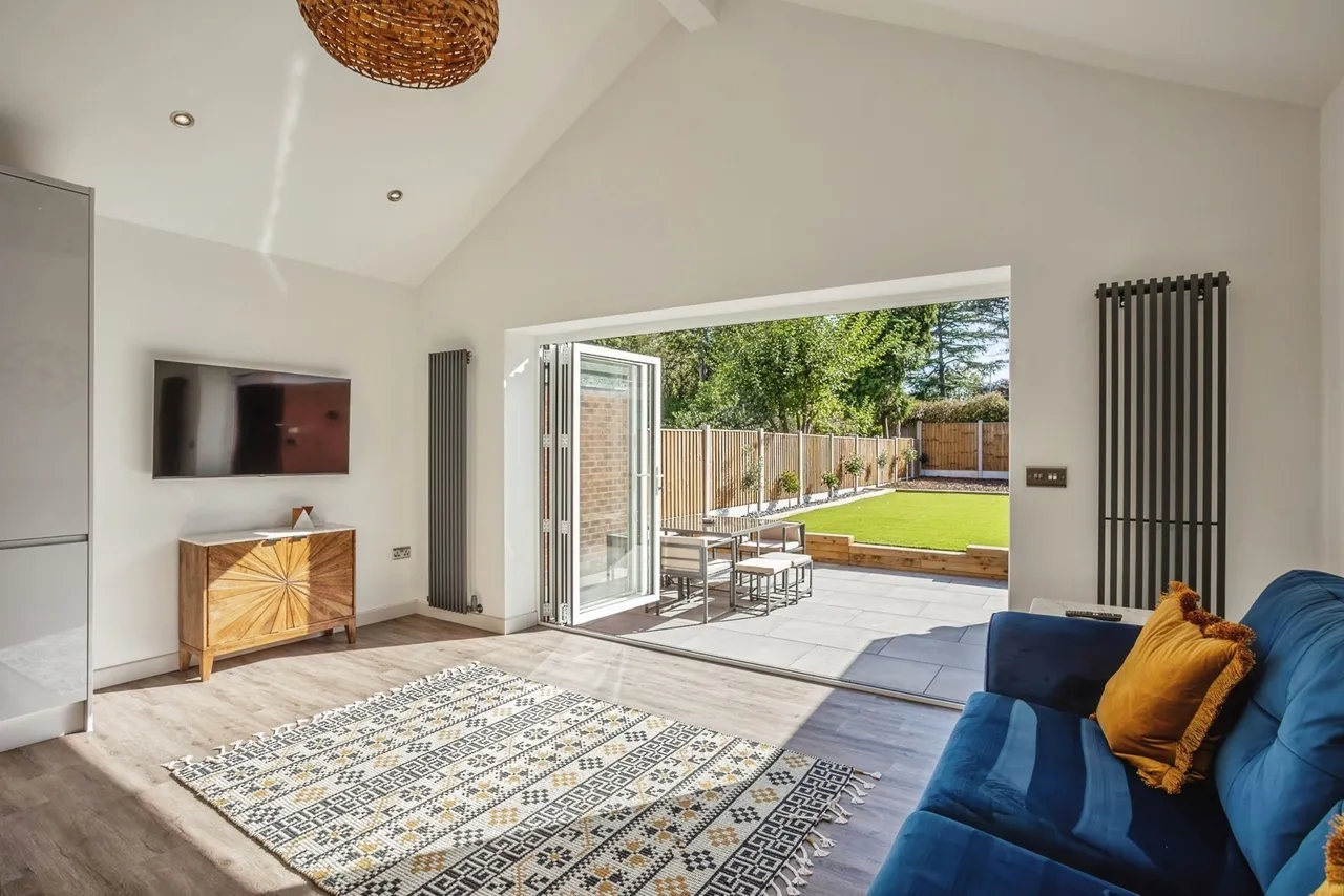 Beech Close, Edwalton, NG12, photo 3
