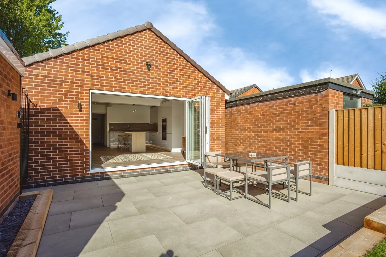 Beech Close, Edwalton, NG12, photo 15