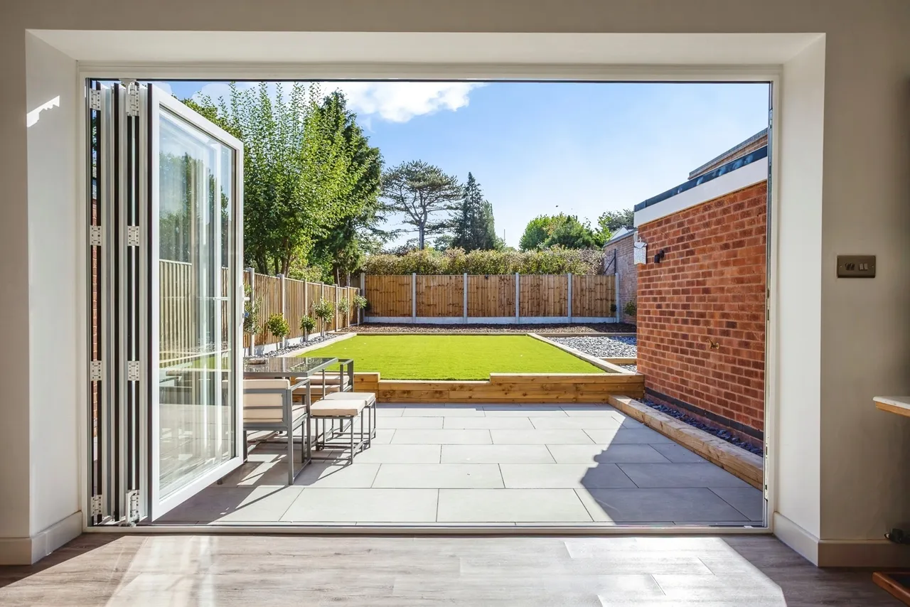 Beech Close, Edwalton, NG12, photo 13