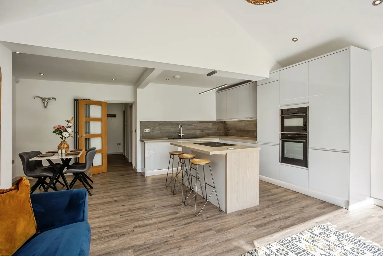 Beech Close, Edwalton, NG12, photo 8