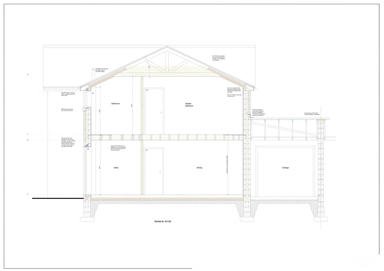 Land at, Holmes Chapel Road, Middlewich, CW10 0JA, photo 15