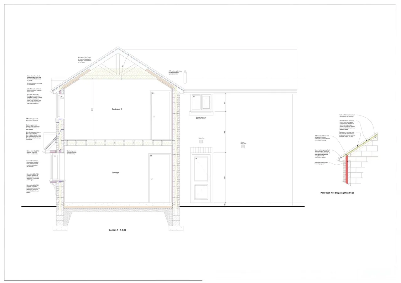 Land at, Holmes Chapel Road, Middlewich, CW10 0JA, photo 14