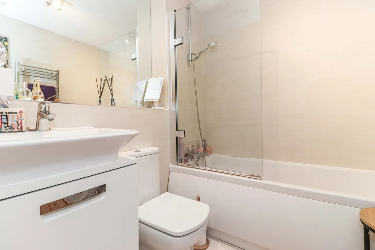 Caravan Lane, Rickmansworth, WD3, photo 8