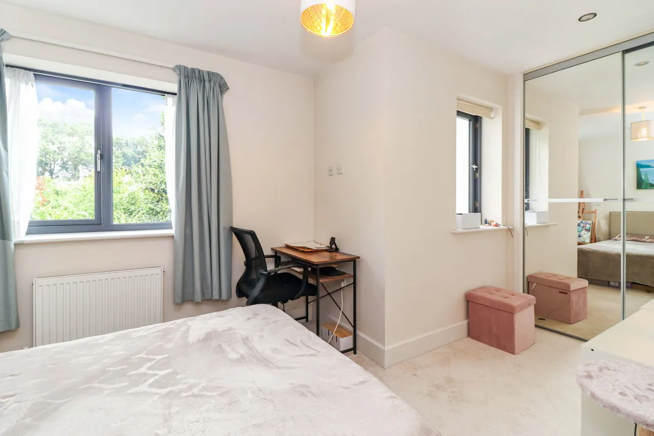Caravan Lane, Rickmansworth, WD3, photo 11